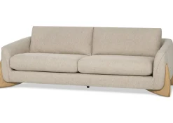 Morgan Sofa