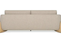 Morgan Sofa