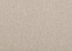 Morgan Sofa