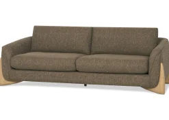 Morgan Sofa
