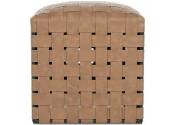 Morla Ottoman
