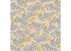 Morris Napkins Set of 6