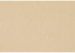 Morris Placemat