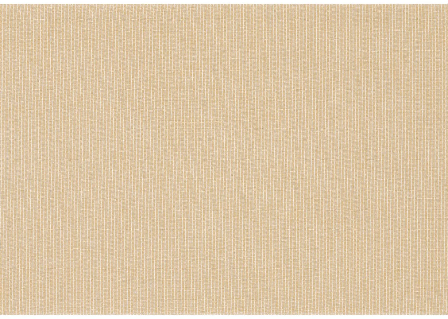 Morris Placemat