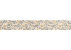 Morris Table Runner