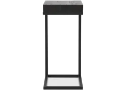 Muras Reclaimed Wood Tuck Table -Browen Raven
