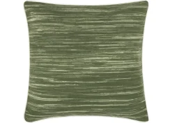 Myrtos Pillow