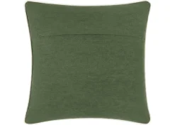 Myrtos Pillow