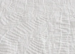 Napoli Cotton Duvet Set