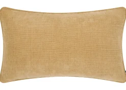 Nate Pillow