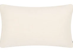 Nate Pillow