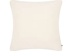 Nate Pillow