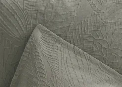 Naxos Cotton Duvet Set