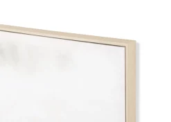 Nebulous Wall Art Set