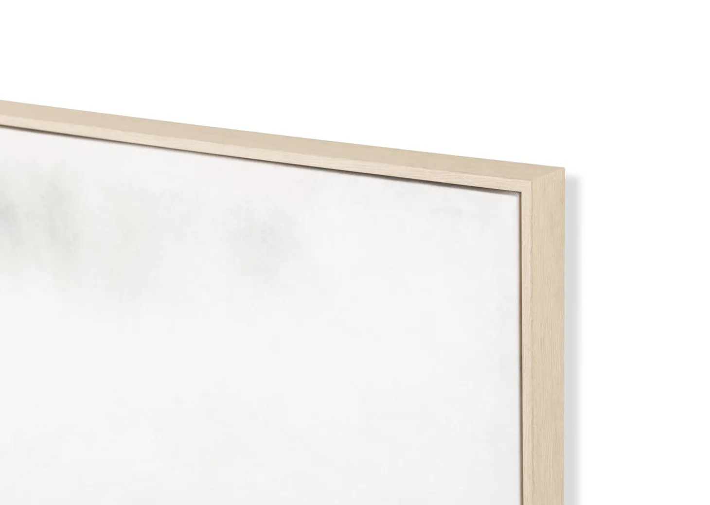 Nebulous Wall Art Set