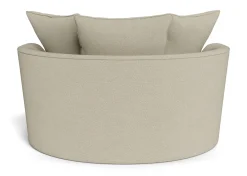 Nest Custom Chair