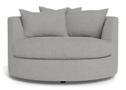 Nestle Custom Chair