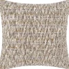 Neutral Texture Pillow Set