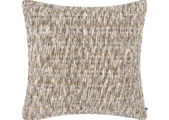 Neutral Texture Pillow Set