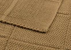 Nicholine Throw