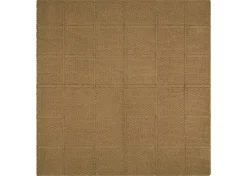 Nicholine Throw