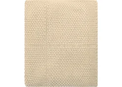 Nicholine Throw