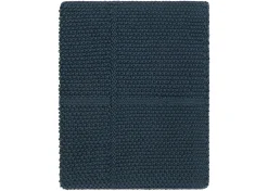 Nicholine Throw