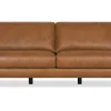 Nicolo Sofa & Gershwin Coffee Table