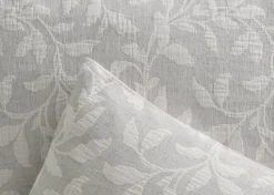 Nimes Cotton Duvet Set