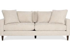Nixon Sofa