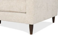 Nixon Sofa
