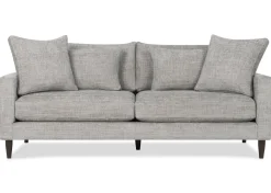 Nixon Sofa