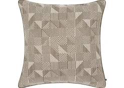 Novia Pillow