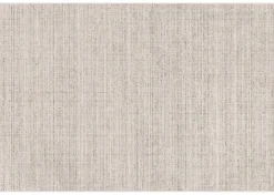 Olie Rug/Multi