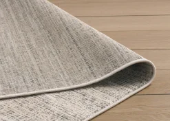 Olie Rug/Multi