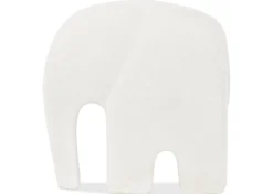 Otis Elephant Statue