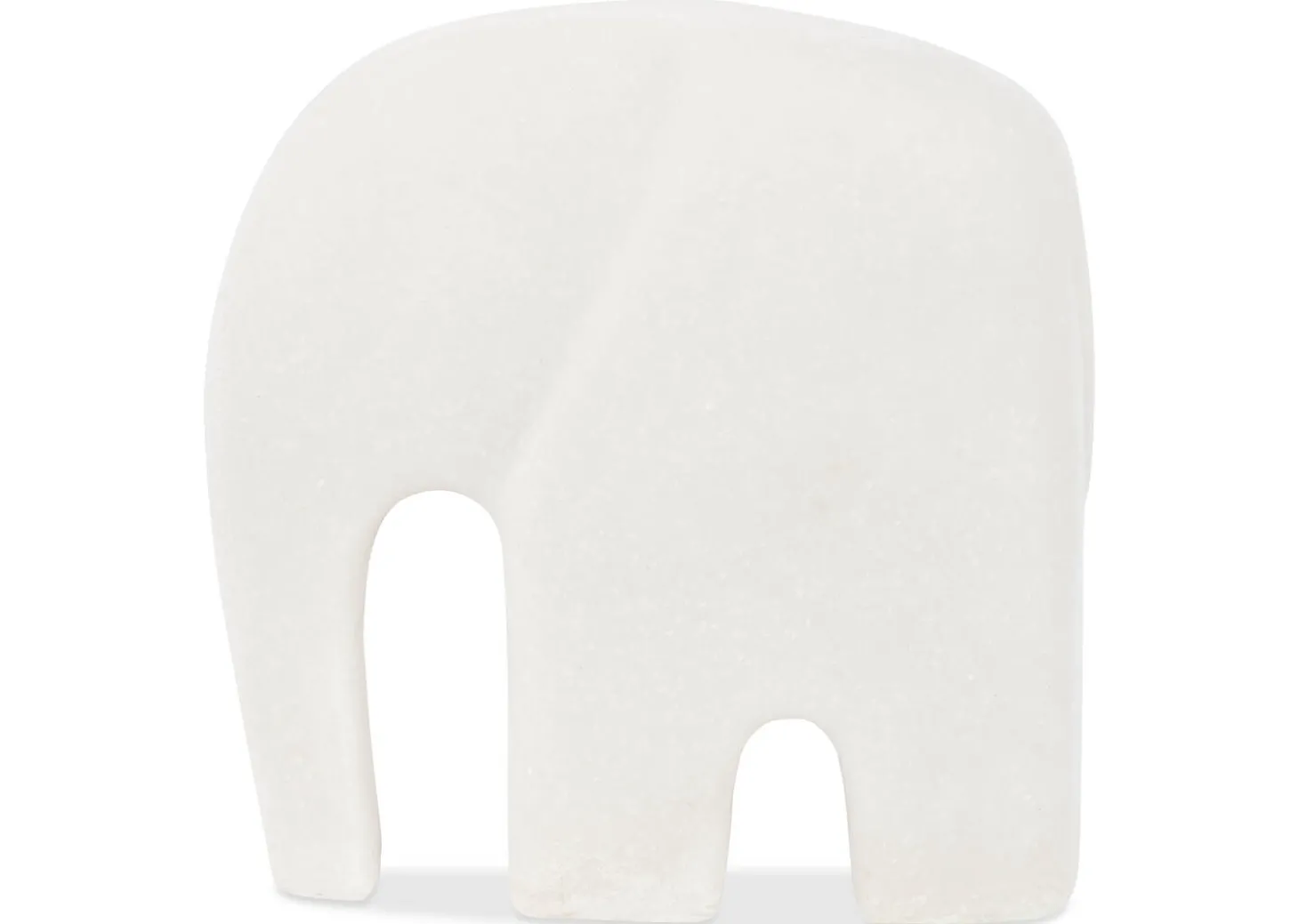Otis Elephant Statue