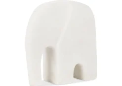 Otis Elephant Statue