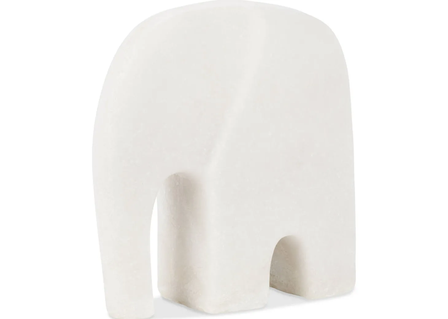 Otis Elephant Statue