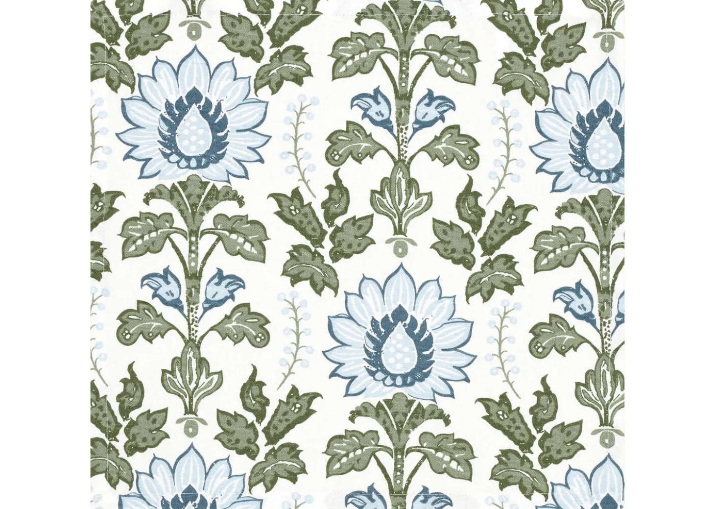 Palo Alto Napkins Set of 6