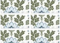 Palo Alto Napkins Set of 6