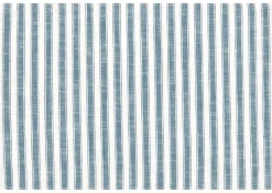Palo Alto Placemat