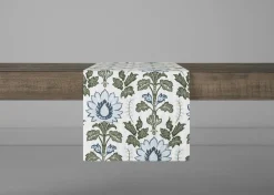 Palo Alto Table Runner