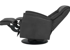 Paramount Power Recliner