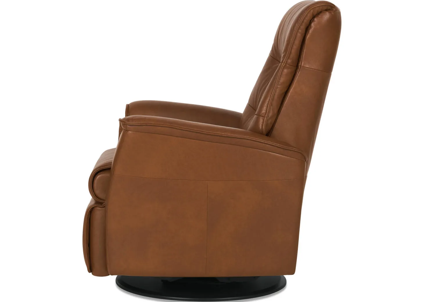 Paramount Power Recliner
