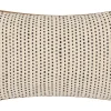Pattern Mix Pillow Set