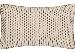 Pattern Mix Pillow Set