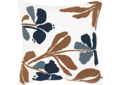 Pattern Mix Pillow Set