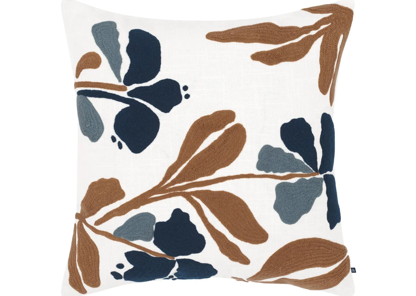 Pattern Mix Pillow Set