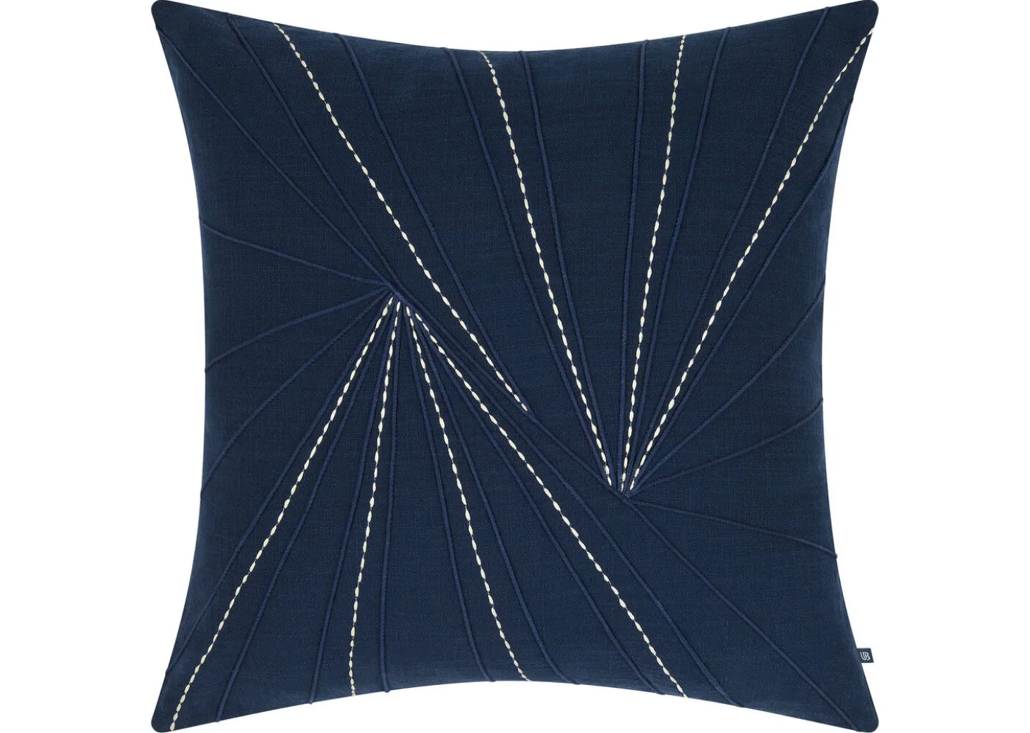 Pattern Mix Pillow Set